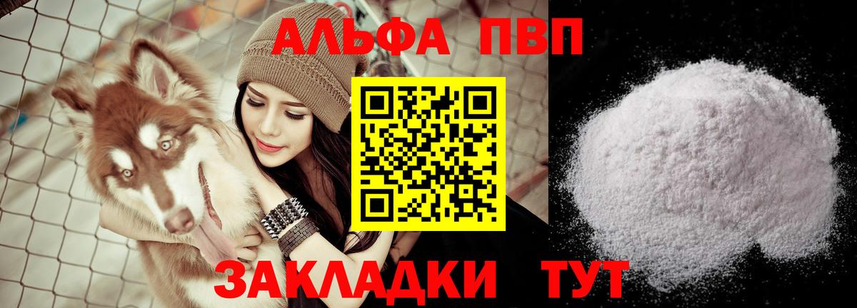 Альфа ПВП СК Всеволожск