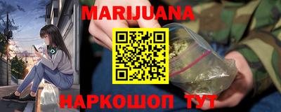сатива Шебекино