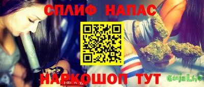 сатива Шебекино