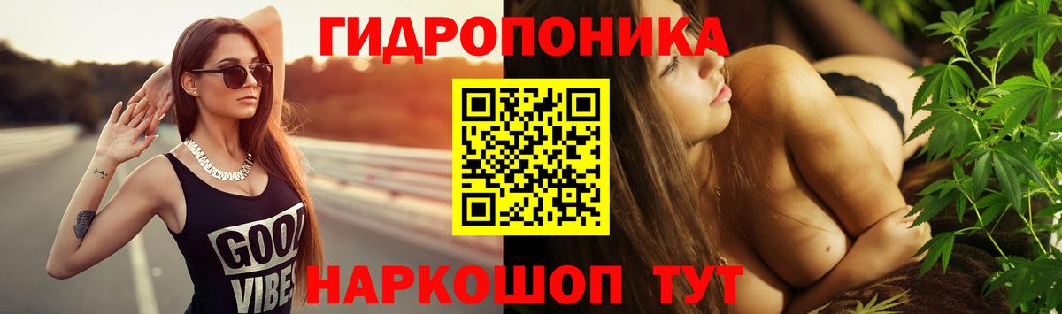 Бошки марихуана гибрид  Канабис MAZAR  Марихуана AK-47  Вход с VPN  Всеволожск 